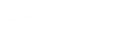 臻尚艺术培训学校—山东济南