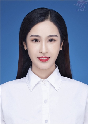 马晴.jpg
