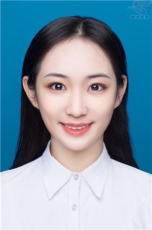 马紫琪.jpg