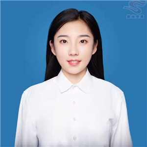 李文琦.jpg