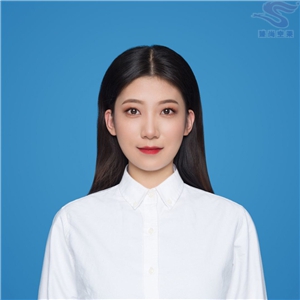 李春歌.jpg