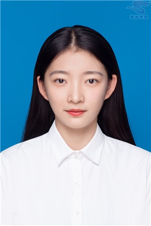 解存存.jpg
