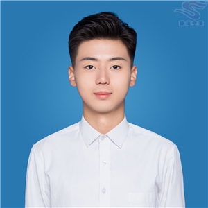 李浩玉.jpg