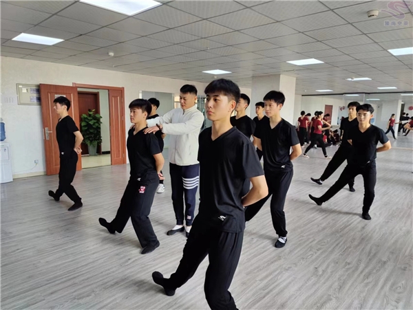 微信图片_20221116155819