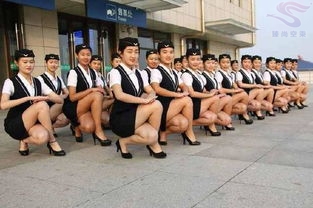微信图片_20230427150901