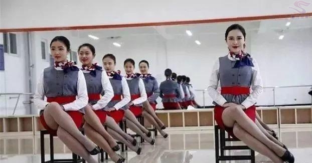 微信图片_20230515163051