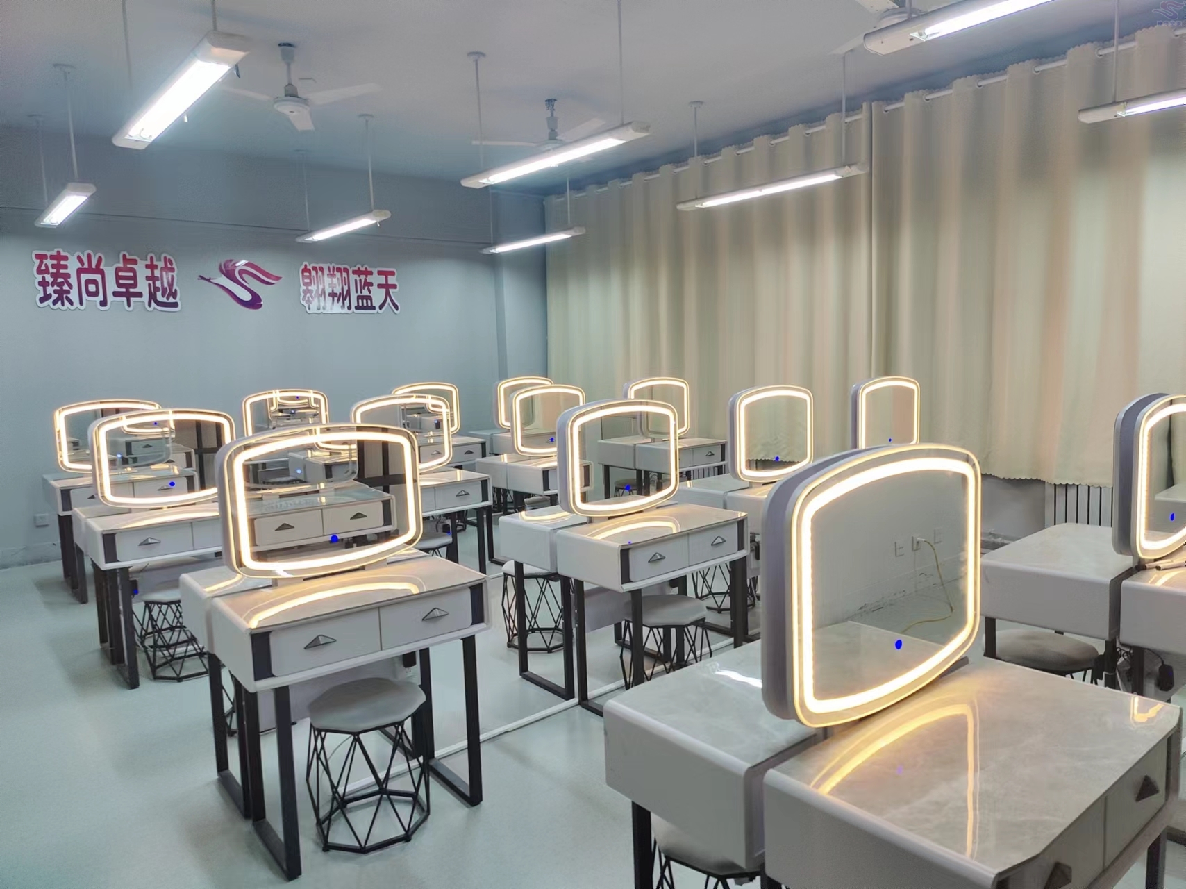 0e1f905c154760e9acf02ff565f96f0