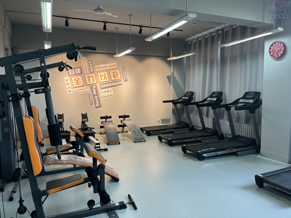 微信图片_20231010150800