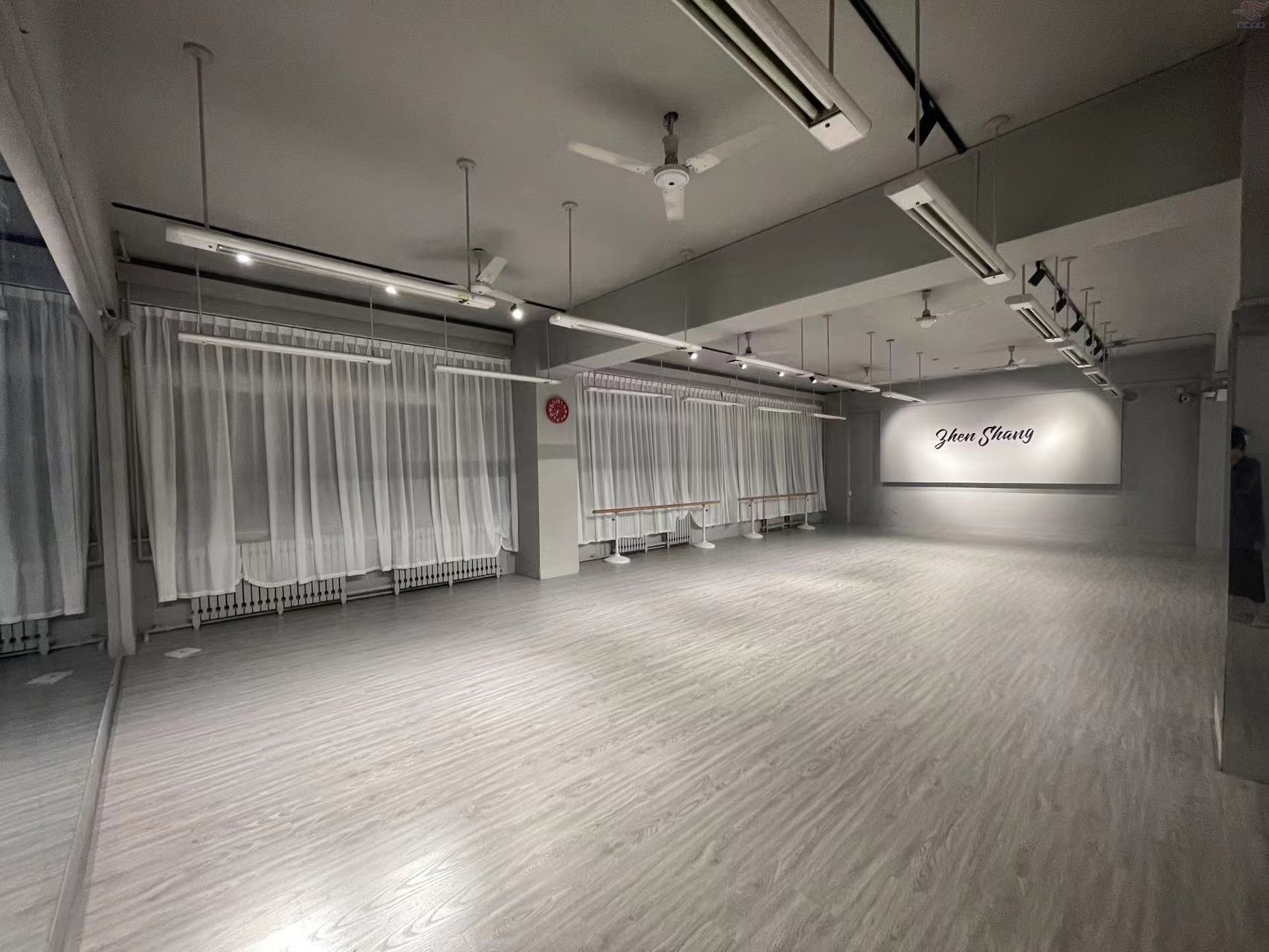 微信图片_20231010145602