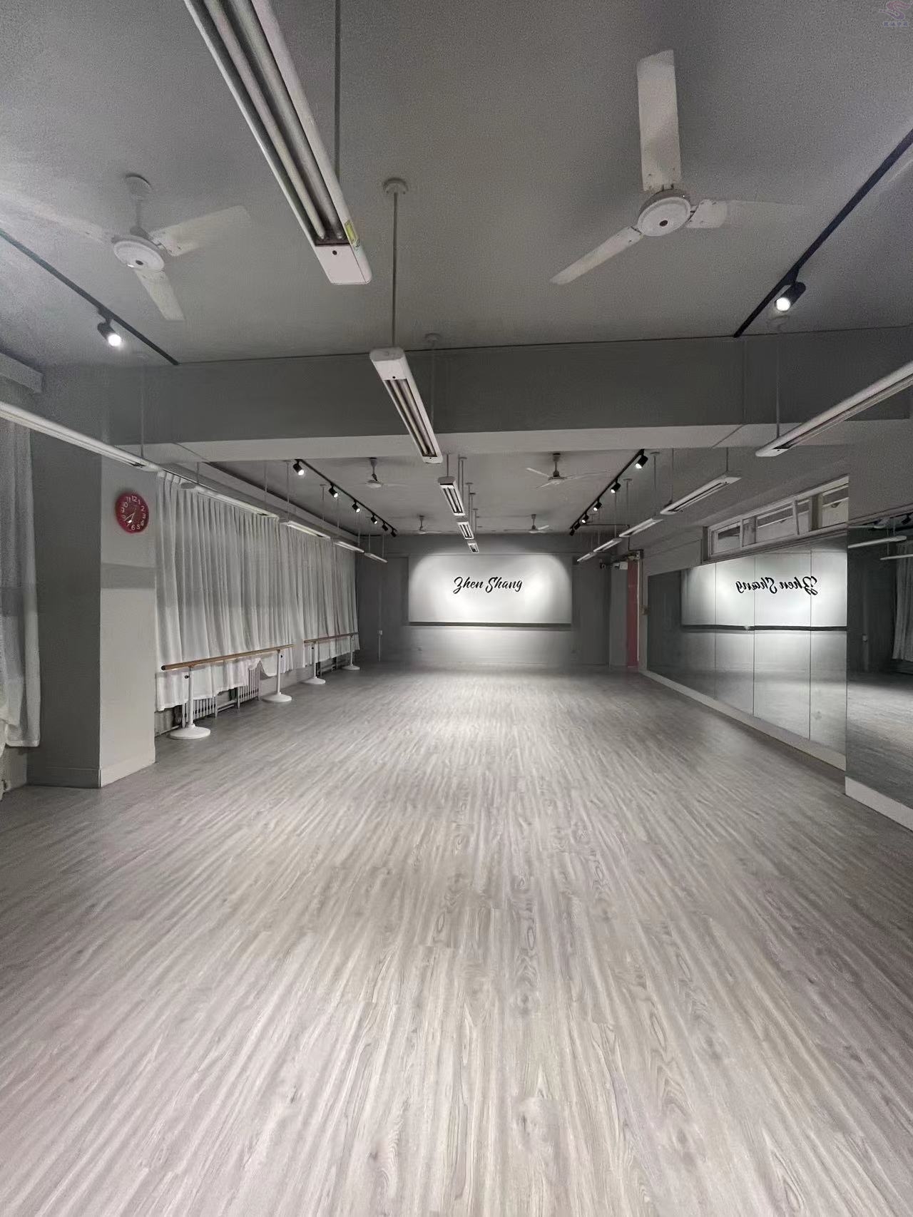 微信图片_20231010145603