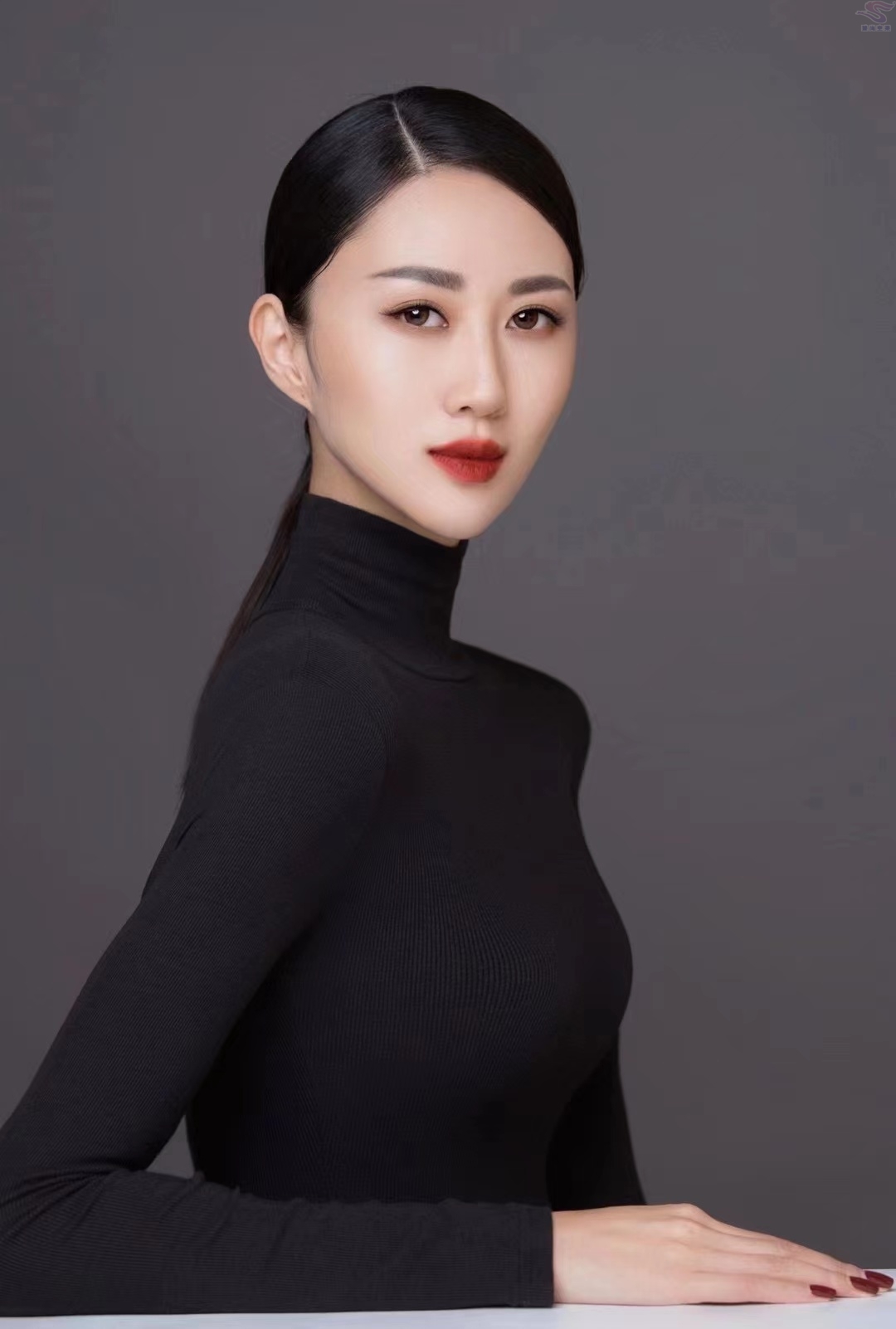 微信图片_20240118140648