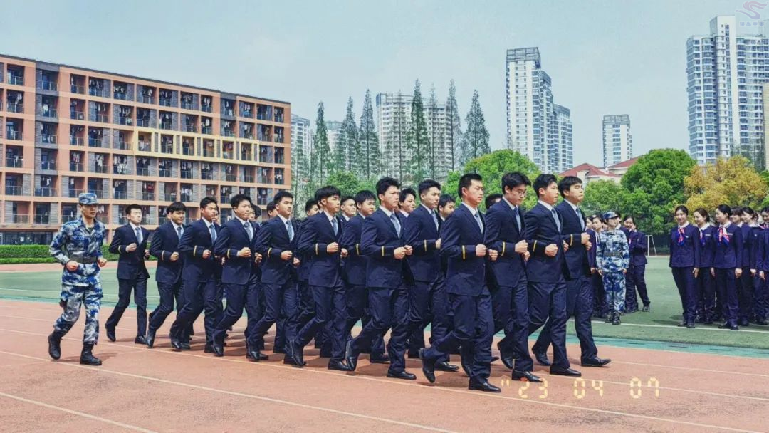 图片9