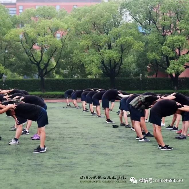 图片11
