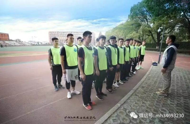 图片13