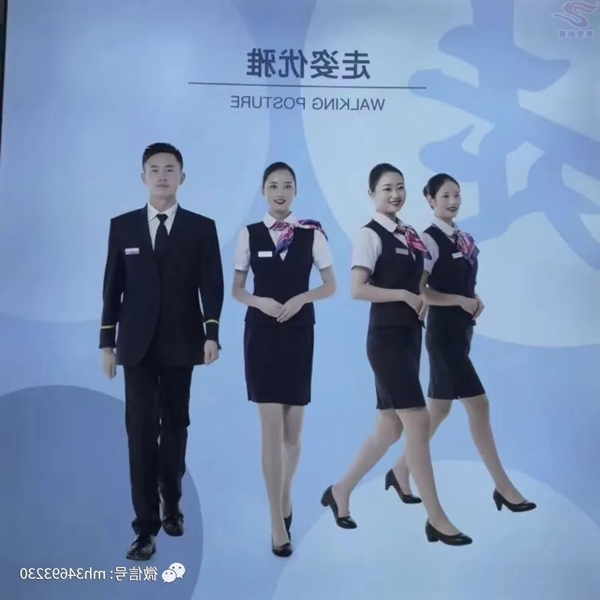图片14
